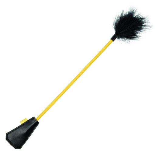 CALEXOTICS - BOUNDLESS CULTIVO DE PLUMAS - Imagen 2