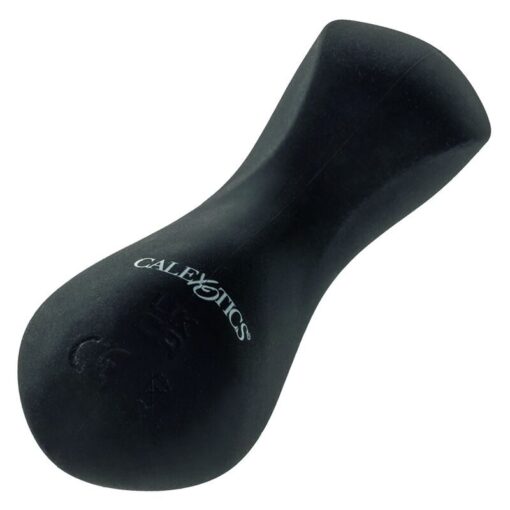 CALEXOTICS - BOUNDLESS MASAJEADOR CURVA PERFECTA - Imagen 5