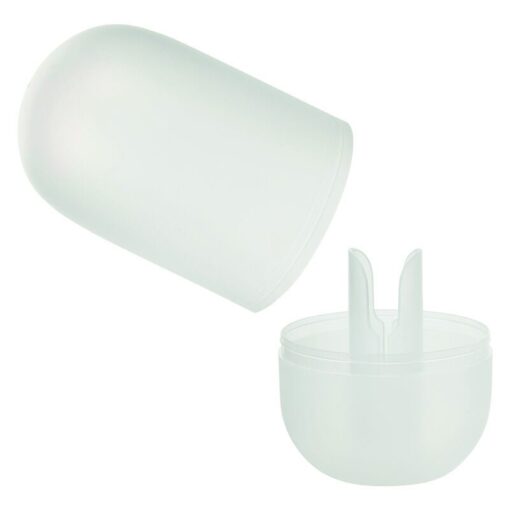 CALEXOTICS - BOUNDLESS STROKER BLANDO REVERSIBLE AMARILLO - Imagen 5