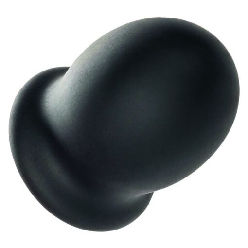 CALEXOTICS - BOUNDLESS FTM STROKER REVERSIBLE 7CM - Imagen 3