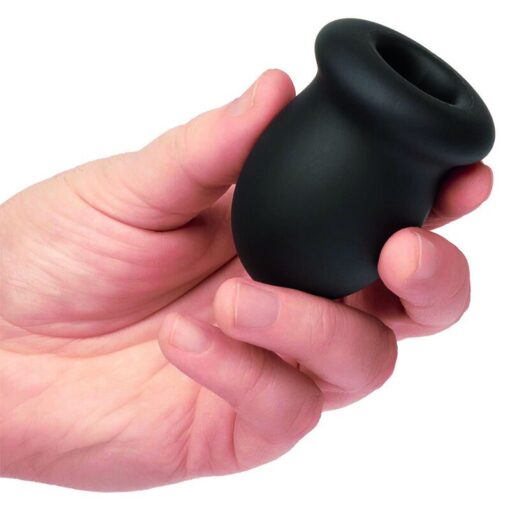 CALEXOTICS - BOUNDLESS FTM STROKER REVERSIBLE 7CM - Imagen 5
