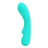 PRETTY LOVE – PRESCOTT VIBRADOR RECARGABLE ROJO