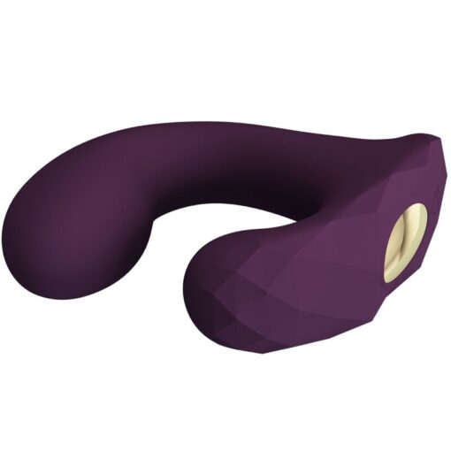 PRETTY LOVE - BILLY VIBRATION LILA  APP GRATUITA - Imagen 2