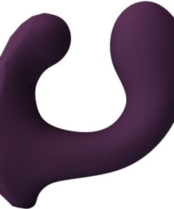 PRETTY LOVE - BILLY VIBRATION LILA  APP GRATUITA