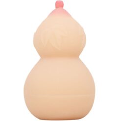 CRAZY BULL - CALABASH MASTUBADOR EN FORMA DE PECHO