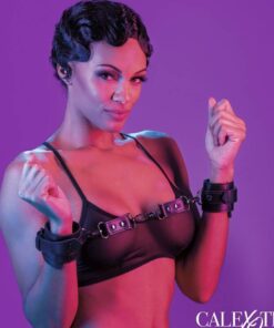 CALEXOTICS - EUPHORIA ESPOSAS