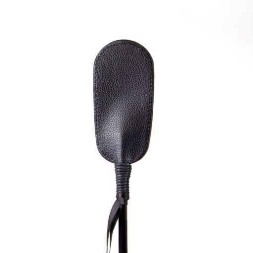 SECRET PLAY - FUSTA NEGRA - Imagen 2