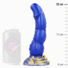 EPIC - POSEIDÓN DILDO ABRAZO DEL MAR