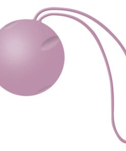 JOYDIVION JOYBALLS - SINGLE LIFESTYLE ROSA