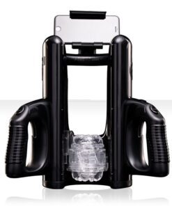 FLESHLIGHT - QUICKSHOT LAUNCH MASTURBADOR AUTOMÁTICO