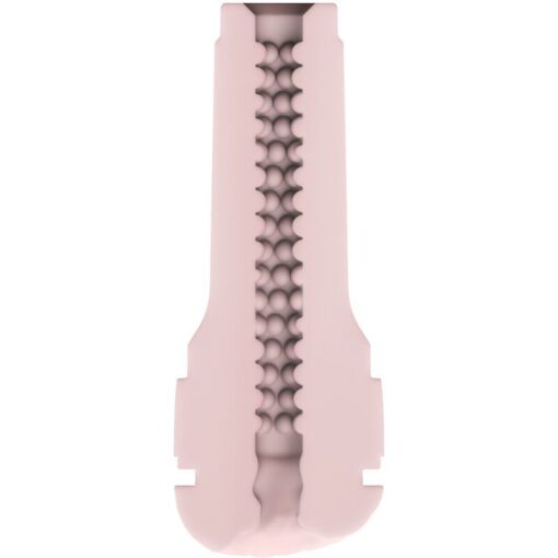 KIIROO - FEEL GENERIC PALE STROKER - Imagen 5