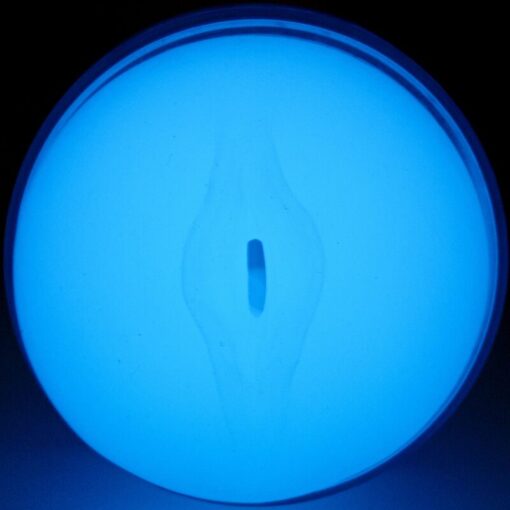 KIIROO - FEEL GLOW IN THE DARK STROKER - Imagen 4