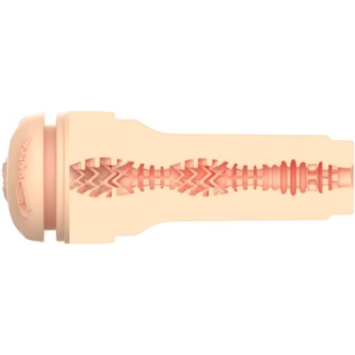 KIIROO - FEEL DAPHNE LAAT STARS STROKER COLLECTION - Imagen 3