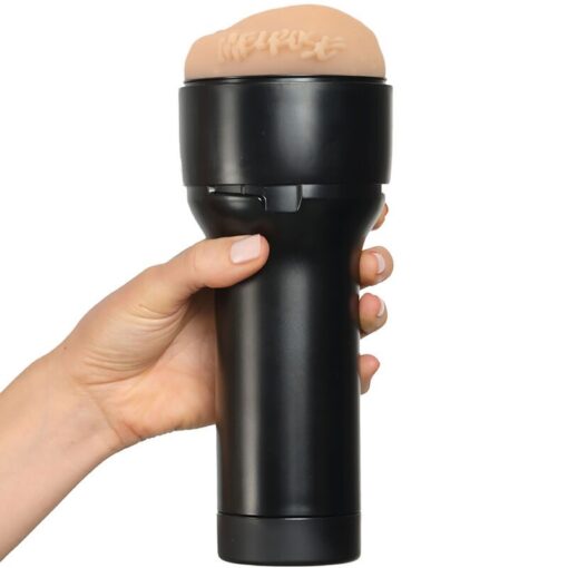 KIIROO - FEEL MELROSE MICHAELS STARS STROKER COLLECTION - Imagen 4