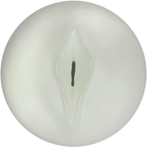 KIIROO - FEEL GLOW IN THE DARK STROKER - Imagen 3