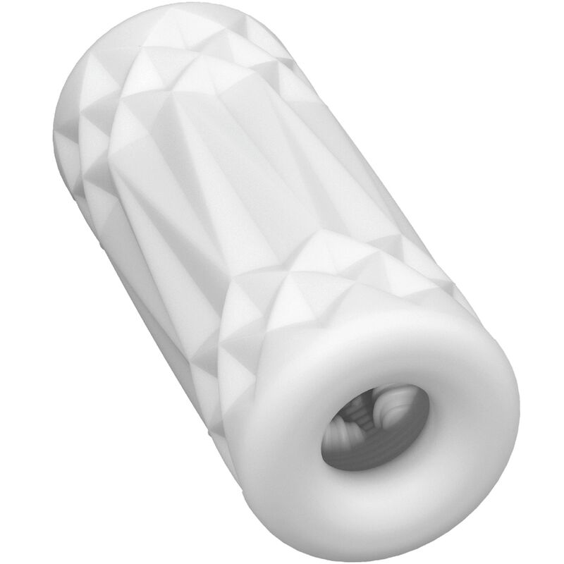 PRETTY LOVE - LATA ESTIMULADOR 3D MODELO 1 - Imagen 2