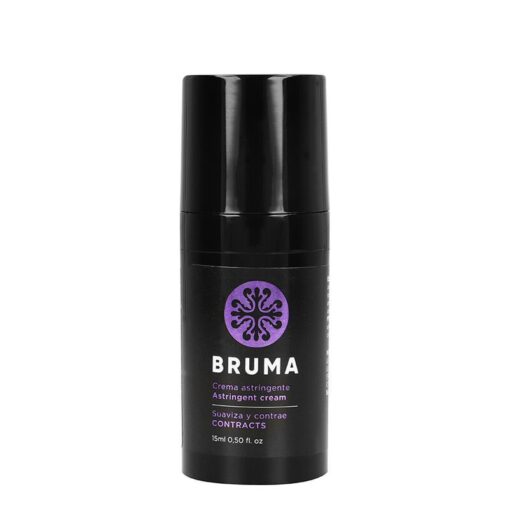 BRUMA - GEL ASTRINGENTE "VIRGEN OTRA VEZ" - Imagen 5