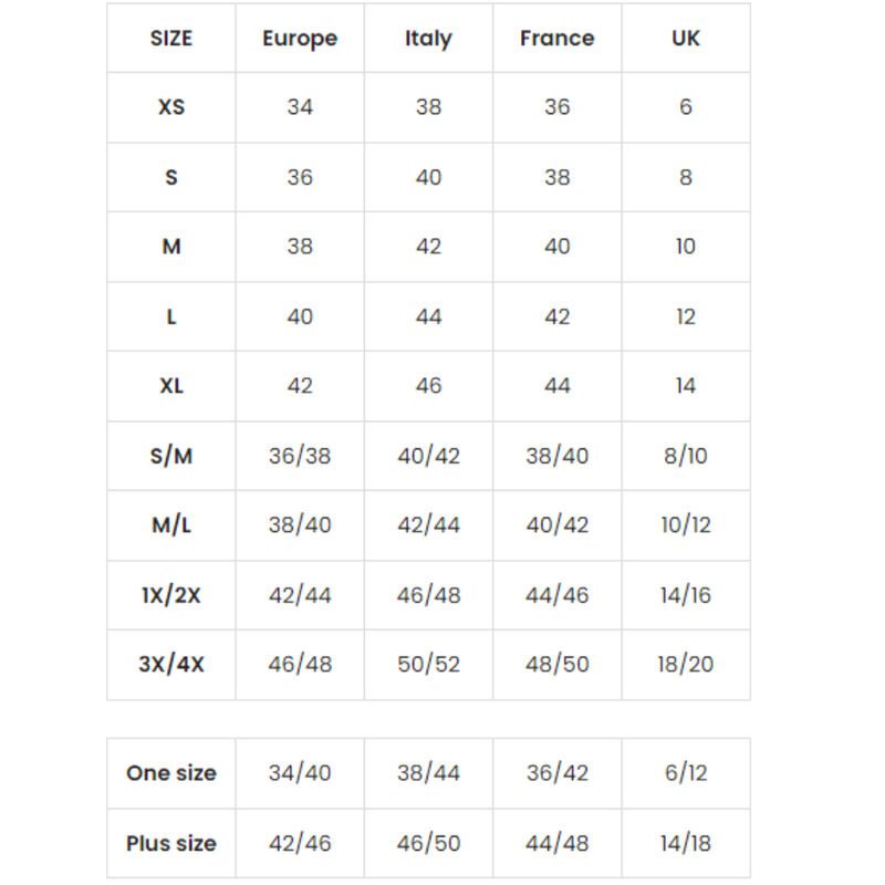 LEG AVENUE - MEDIAS LUNARES CEREZA NEGRO - Imagen 4