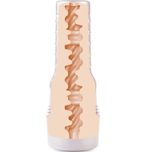 FLESHLIGHT - SKY BRI CELESTIAL VAGINA - Imagen 4