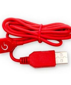 G-VIBE - CARGADOR MAGNÉTICO