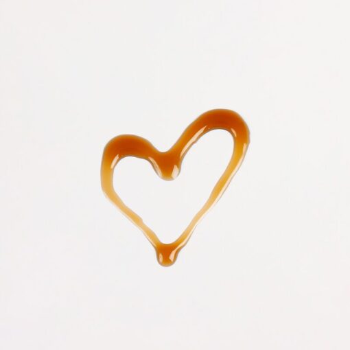 SECRET PLAY - BODY PEN CHOCOLATE - Imagen 2