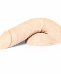 MR. LIMPY FLESHLIGHT - LARGE FLESHTONE