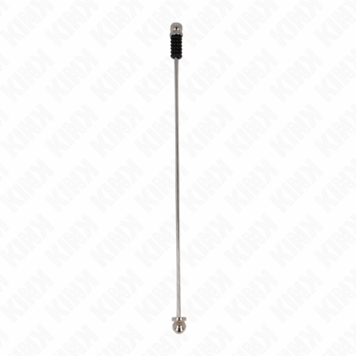 KINK - PINZAS PARA PEZONES INDIVIDUAL 20 CM - Imagen 2
