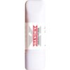 RUF - BANDEX CREMA ESTIMULANTE PARA EL PENE 75 ML