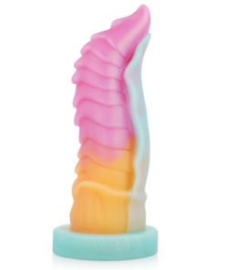 EPIC - KELPIE DILDO ESPÍRITU DEL AGUA FORMA CABALLO