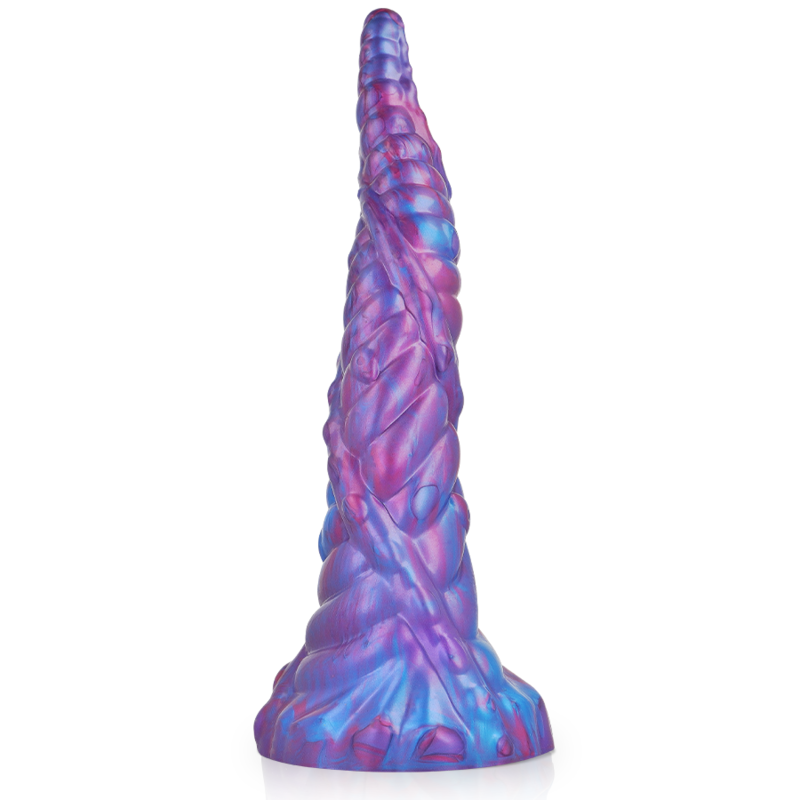 EPIC - NOKKEN DILDO CRIATURA DE LAS AGUAS - Imagen 4
