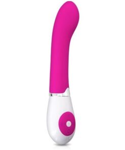 PRETTY LOVE - FLIRTATION VIBRADOR DANIEL