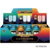 PRETTY LOVE - MASHA PACK 18 MASTRUBADORES MASCULINOS VARIOS