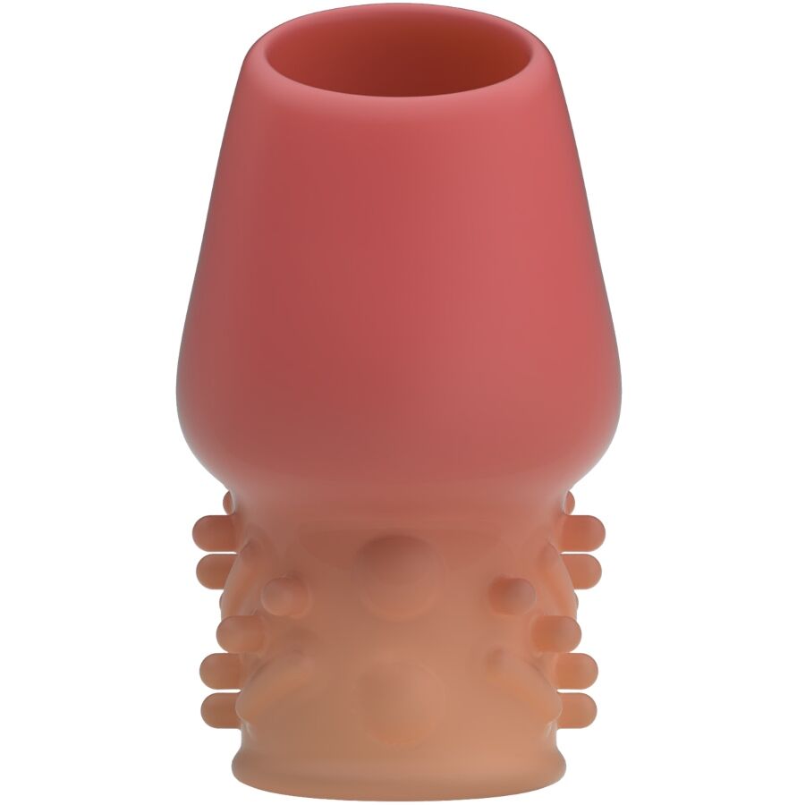 PRETTY LOVE - MATIAS ENGROSADOR PENE ROSADO - Imagen 2