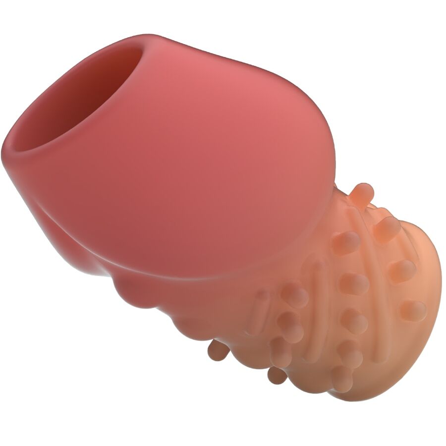 PRETTY LOVE - MATIAS ENGROSADOR PENE ROSADO - Imagen 5