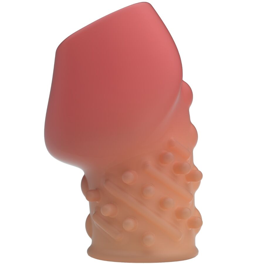 PRETTY LOVE - MATIAS ENGROSADOR PENE ROSADO - Imagen 3