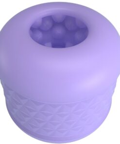PRETTY LOVE - CORY MASTURBADOR MASCULINO MORADO