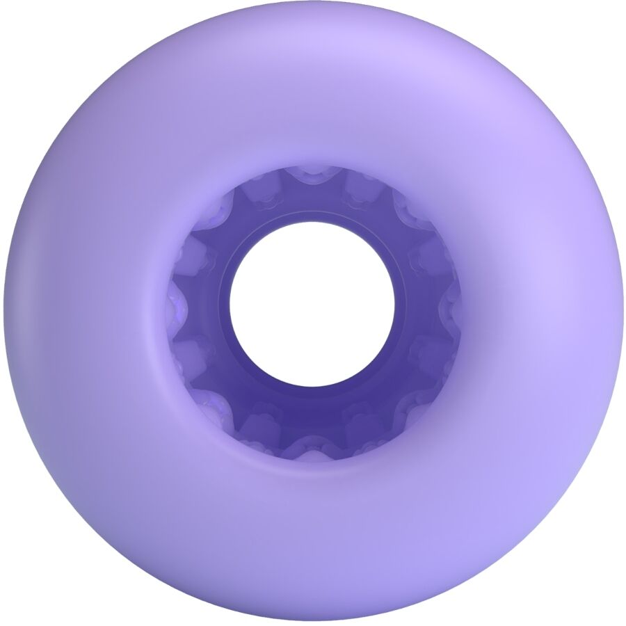 PRETTY LOVE - CORY MASTURBADOR MASCULINO MORADO - Imagen 4