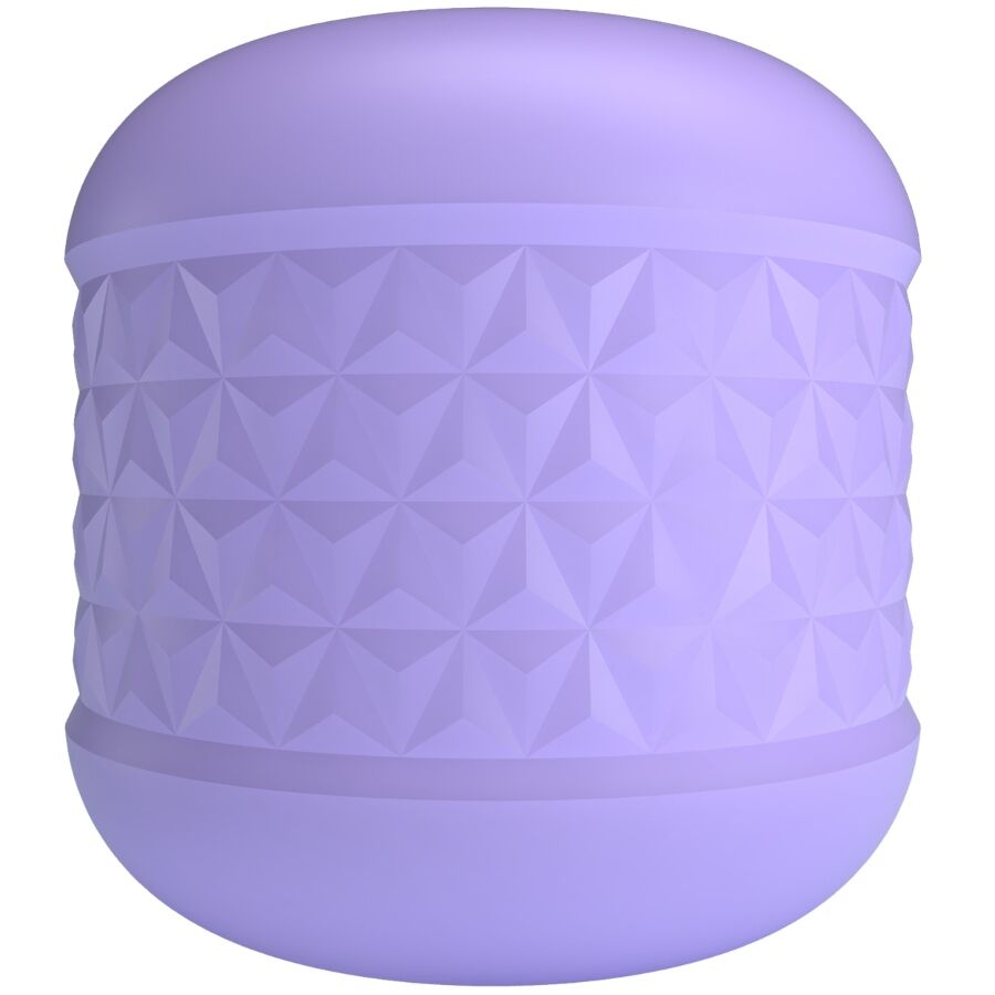 PRETTY LOVE - CORY MASTURBADOR MASCULINO MORADO - Imagen 2