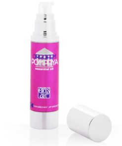 EROS-ART - ACEITE ÍNTIMO ESTIMULANTE DE POMPEYA FEMENINO