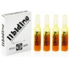 EROS-ART - LIBIDINE AFRODISÍACO NATURAL 4 AMPOLLAS