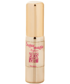 EROS-ART - PERFUME SUGAR MAGIC 20 CC