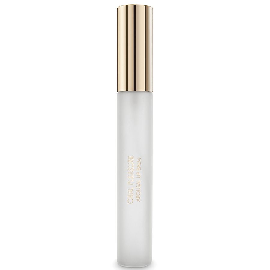 BIJOUX - GLOS SEXO ORAL EFECTO FRIO  CALOR - Imagen 2