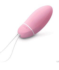 LELO - LUNA SMART BEAD ROSA