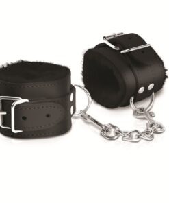 FETISH FANTASY LIMITED EDITION - ESPOSAS CUMFY