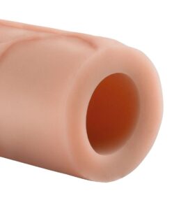 FANTASY X- TENSIONS - PERFECT 1 EXTENSION PENE CON CORREA
