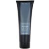 MIXGLISS - MAX LUBRICANTE DILATADOR ANAL  250ML