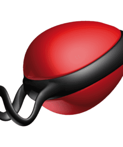 JOYDIVION JOYBALLS - BOLA INDIVIDUAL ROJO