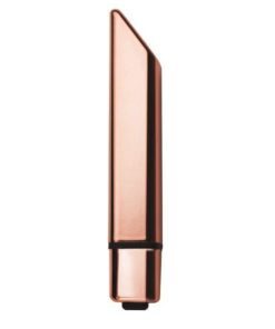 ROCKS-OFF - BAMBOO GOLD