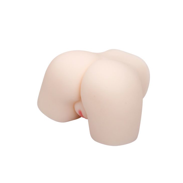 BAILE - PASSION LADY II FLOWER VAGINA Y ANO - Imagen 3