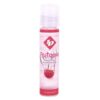 ID FRUTOPIA - SABOR A CEREZA 30ML